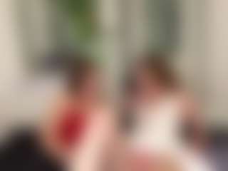SixtaFee's Live Sex Cam Show