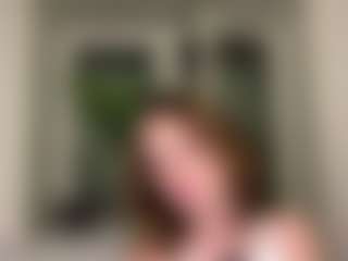 Live cam show with SixtaFee - Candy on PervPlay.com