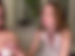 SixtaFee's Live Sex Cam Show