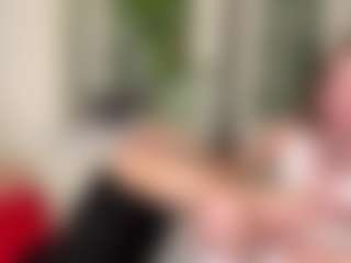 SixtaFee's Live Sex Cam Show
