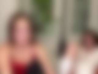 SixtaFee's Live Sex Cam Show