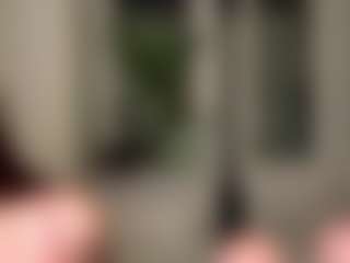Live cam show with SixtaFee - Nature on Instabang