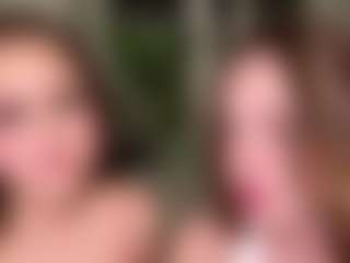 SixtaFee's Live Sex Cam Show