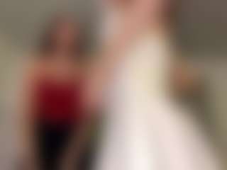 SixtaFee's Live Sex Cam Show