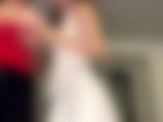 Live cam show with SixtaFee - Squirt on Milfs Live