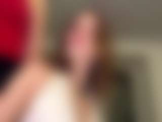 SixtaFee's Live Sex Cam Show