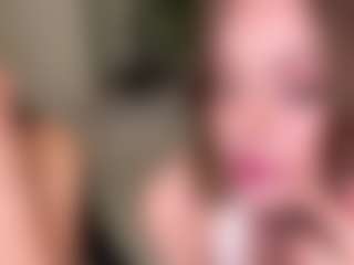 SixtaFee's Live Sex Cam Show