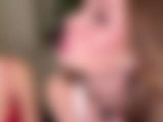 SixtaFee's Live Sex Cam Show