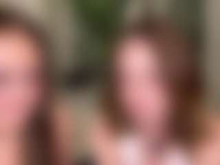 Live cam show with SixtaFee - Teen (18+) on luckytryst.com