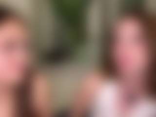 SixtaFee's Live Sex Cam Show