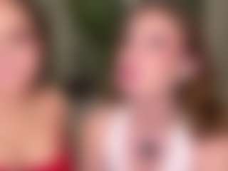 SixtaFee's Live Sex Cam Show