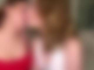 SixtaFee's Live Sex Cam Show