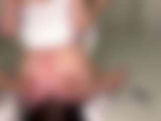 SixtaFee's Live Sex Cam Show