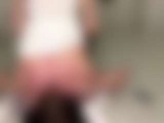 SixtaFee's Live Sex Cam Show