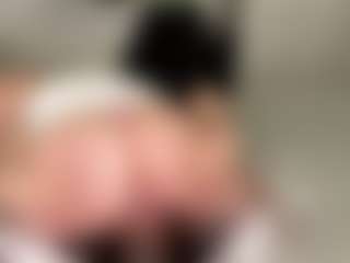 SixtaFee's Live Sex Cam Show