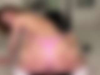 SixtaFee's Live Sex Cam Show