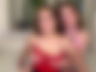 Live cam show with SixtaFee - Baby on googirlz