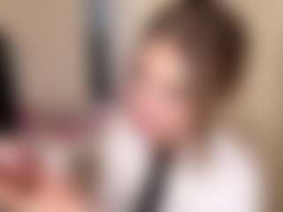 SixtaFee's Live Sex Cam Show