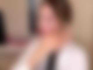 SixtaFee's Live Sex Cam Show