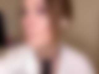 SixtaFee's Live Sex Cam Show