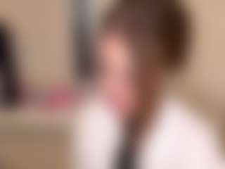 SixtaFee's Live Sex Cam Show