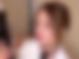 SixtaFee's Live Sex Cam Show