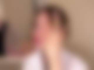 SixtaFee's Live Sex Cam Show