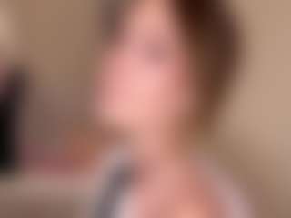 SixtaFee's Live Sex Cam Show