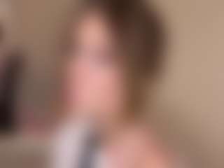 SixtaFee's Live Sex Cam Show