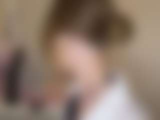 SixtaFee's Live Sex Cam Show
