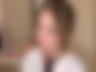 SixtaFee's Live Sex Cam Show