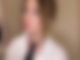 SixtaFee's Live Sex Cam Show