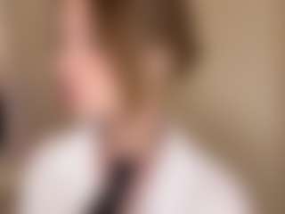 SixtaFee's Live Sex Cam Show