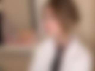 SixtaFee's Live Sex Cam Show