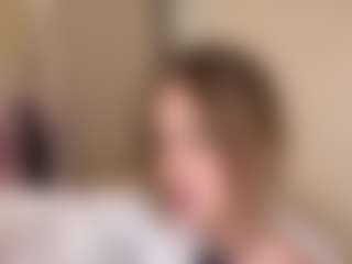 SixtaFee's Live Sex Cam Show
