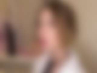SixtaFee's Live Sex Cam Show