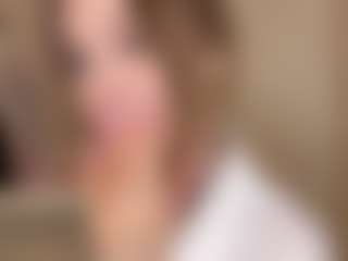 SixtaFee's Live Sex Cam Show