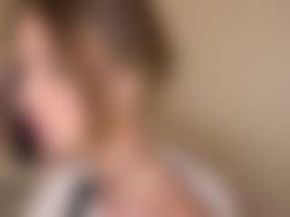 SixtaFee's Live Sex Cam Show