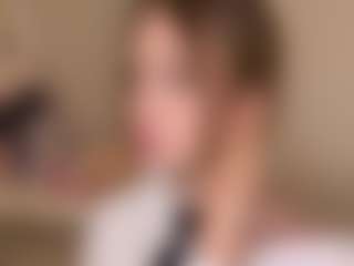 SixtaFee's Live Sex Cam Show