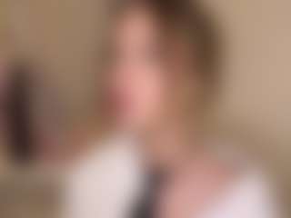 SixtaFee's Live Sex Cam Show