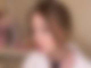 SixtaFee's Live Sex Cam Show