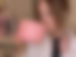 SixtaFee's Live Sex Cam Show