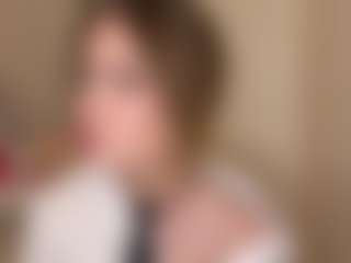 SixtaFee's Live Sex Cam Show