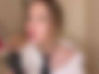 SixtaFee's Live Sex Cam Show