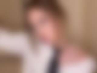 SixtaFee's Live Sex Cam Show