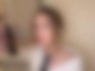 SixtaFee's Live Sex Cam Show