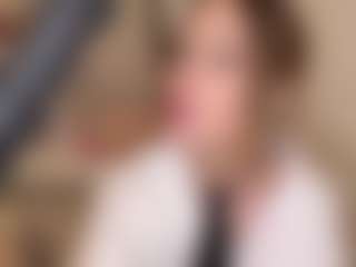 SixtaFee's Live Sex Cam Show