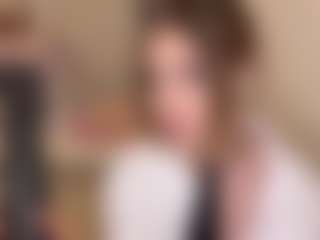 SixtaFee's Live Sex Cam Show