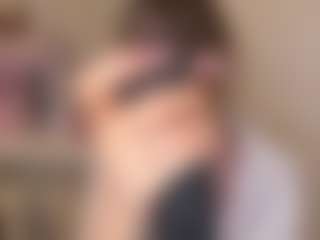 SixtaFee's Live Sex Cam Show