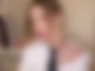 SixtaFee's Live Sex Cam Show